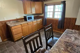 25 Morgan St, Tracy, MN 56175 - Photo 11