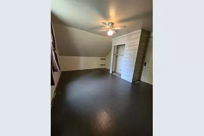 25 Morgan Street, Tracy, MN 56175 - Photo 23