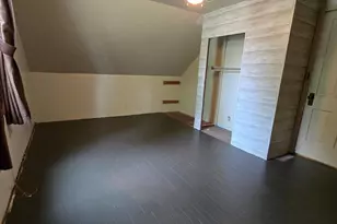 25 Morgan St, Tracy, MN 56175 - Photo 23