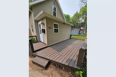 25 Morgan Street, Tracy, MN 56175 - Photo 9