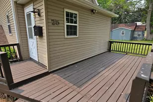 25 Morgan St, Tracy, MN 56175 - Photo 9