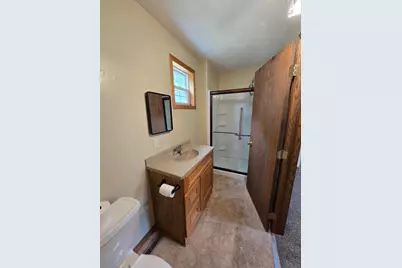 25 Morgan Street, Tracy, MN 56175 - Photo 19