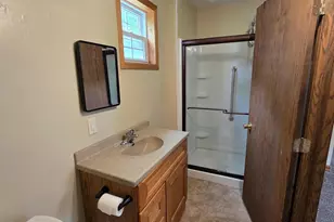 25 Morgan St, Tracy, MN 56175 - Photo 19