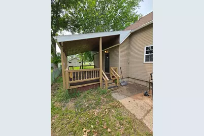 25 Morgan Street, Tracy, MN 56175 - Photo 3