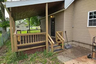 25 Morgan St, Tracy, MN 56175 - Photo 3