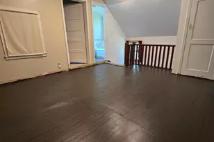 25 Morgan St, Tracy, MN 56175 - Photo 21