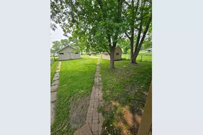 25 Morgan Street, Tracy, MN 56175 - Photo 5