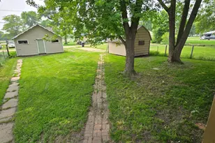 25 Morgan St, Tracy, MN 56175 - Photo 5