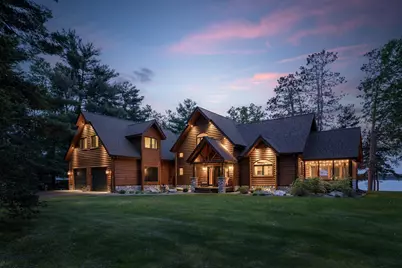 41849 Birchwood Drive, Emily, MN 56447 - Photo 1