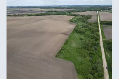 Tbd Highway 56, Le Roy, MN 55951 - Photo 29