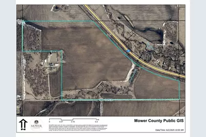 Tbd Highway 56, Le Roy, MN 55951 - Photo 15