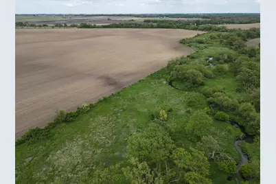 Tbd Highway 56, Le Roy, MN 55951 - Photo 23