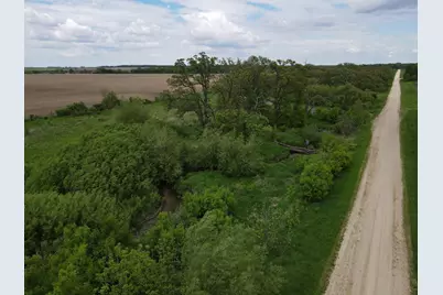 Tbd Highway 56, Le Roy, MN 55951 - Photo 19