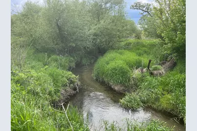 Tbd Highway 56, Le Roy, MN 55951 - Photo 21