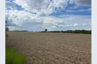 Tbd Highway 56, Le Roy, MN 55951 - Photo 3