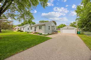 6714 45th Ave N, Crystal, MN 55428 - Photo 1