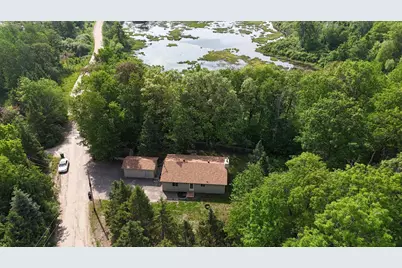 6531 Fieldstone Drive, Randall, MN 56475 - Photo 1