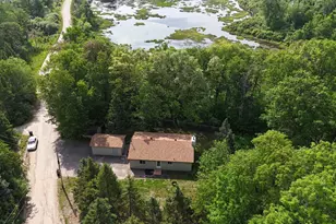 6531 Fieldstone Dr, Randall, MN 56475 - Photo 1