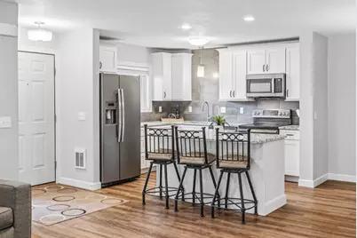 320 Ford Road #3, Saint Louis Park, MN 55426 - Photo 1