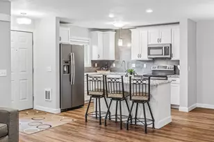 320 Ford Rd, Saint Louis Park, MN 55426 - Photo 1