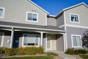 5656 Harvest Moon Blvd NW, Rochester, MN 55901 - Photo 1