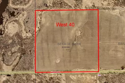 Parcel 1 56 Street SW, Pequot Lakes, MN 56472 - Photo 5
