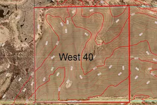 Parcel 1 56 Street SW, Pequot Lakes, MN 56472 - Photo 1