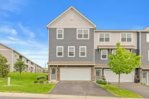 8756 Granite Ln, Woodbury, MN 55129 - Photo 1