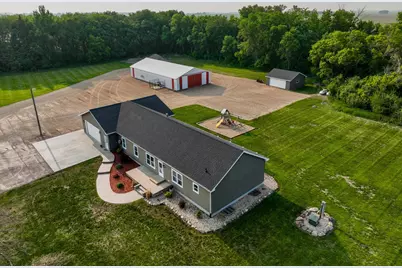 2771 271st Avenue, Madison, MN 56256 - Photo 1