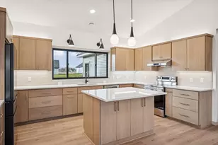 2687 128th Ave NW, Coon Rapids, MN 55448 - Photo 1