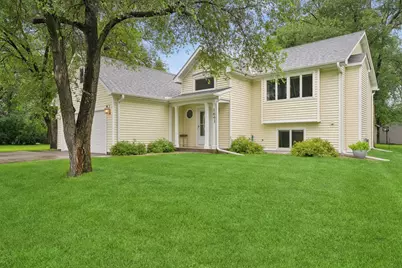 1641 Kenabec Street, Big Lake, MN 55309 - Photo 1