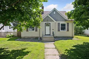 3217 Florida Ave S, Saint Louis Park, MN 55426 - Photo 1