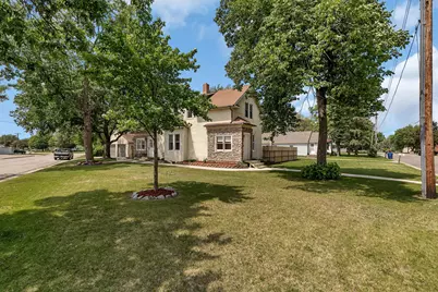 607 23rd Avenue N, Saint Cloud, MN 56303 - Photo 1