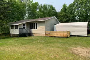 320 Wagonner Ave E, Hackensack, MN 56452 - Photo 1