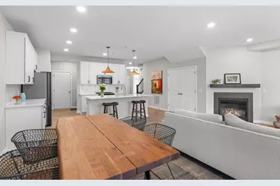 5322 94th Lane N, Brooklyn Park, MN 55443 - Photo 1