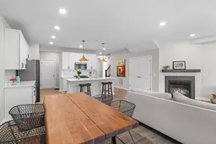 5322 94th Ln N, Brooklyn Park, MN 55443 - Photo 1