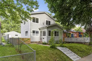 5232 43rd Ave S, Minneapolis, MN 55417 - Photo 1