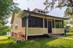 222 Ione Ave NE, Hill City, MN 55748 - Photo 1