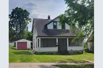 1503 W 6th Street, Red Wing, MN 55066 - Photo 1