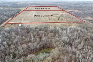 Parcel 2 56 Street SW, Pequot Lakes, MN 56472 - Photo 1