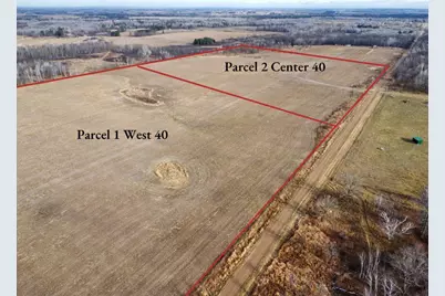 Parcel 2 56 Street SW, Pequot Lakes, MN 56472 - Photo 5