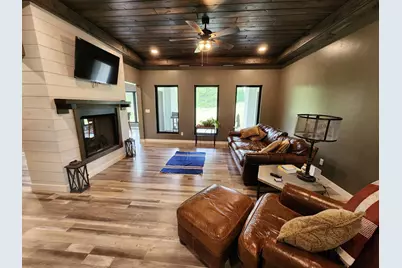 26575 US 71, Arago Twp, MN 56470 - Photo 3