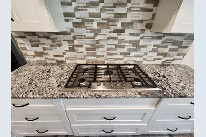 26575 US 71, Arago Twp, MN 56470 - Photo 9