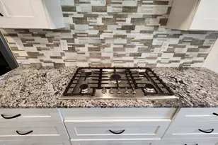 26575 US-71, Arago Twp, MN 56470 - Photo 9