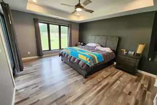 26575 US-71, Arago Twp, MN 56470 - Photo 11