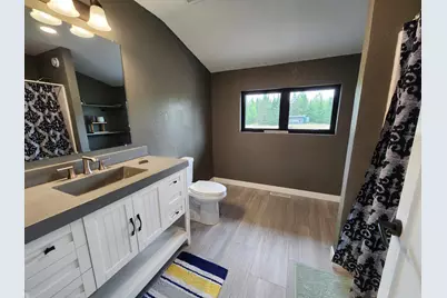 26575 US 71, Arago Twp, MN 56470 - Photo 21