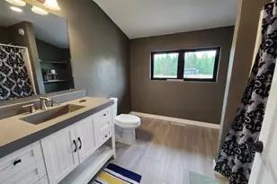 26575 US-71, Arago Twp, MN 56470 - Photo 21