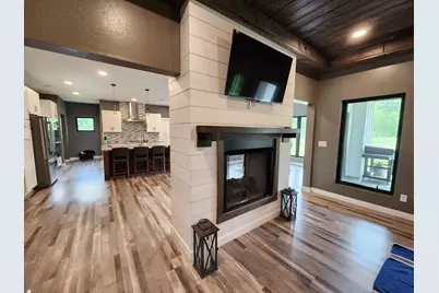 26575 US 71, Arago Twp, MN 56470 - Photo 5