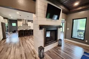 26575 US-71, Arago Twp, MN 56470 - Photo 5