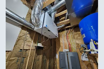 26575 US 71, Arago Twp, MN 56470 - Photo 27